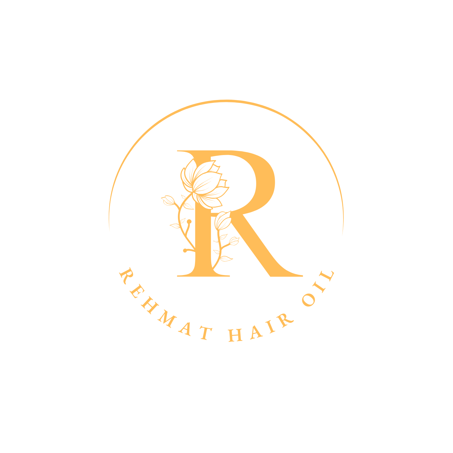 Rehmathairoil